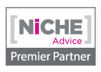 nicheadvice Premier-Partner-