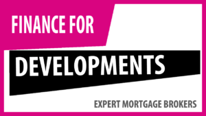 Property Development Finance