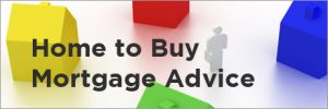 home to buy mortgage advice