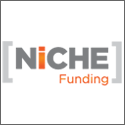 niche funding