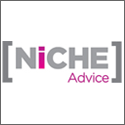 Niche-advice