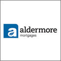 aldemore-mortgage