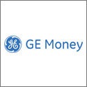 ge mortgage