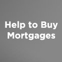 help to buy mortgage