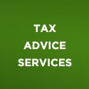 tax advice services