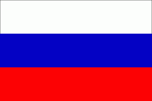 russian national mortgage in uk