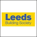 Leeds Building Society