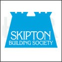 Skipton Building Society Mortgage