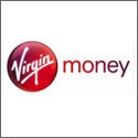 Vigin money mortgage