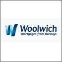 Woolwich mortgage