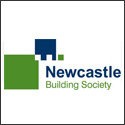 Newcastle Building Society Mortgage