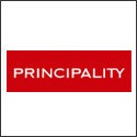 Principality Building Society