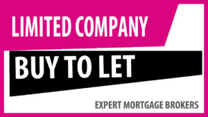 limited company buy to let mortgage