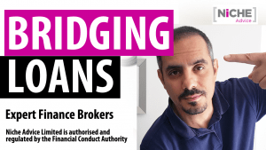 Bridging Loans