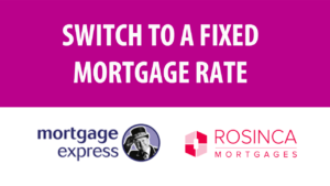 Rosinca Mortgages