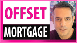 offset-mortgage products