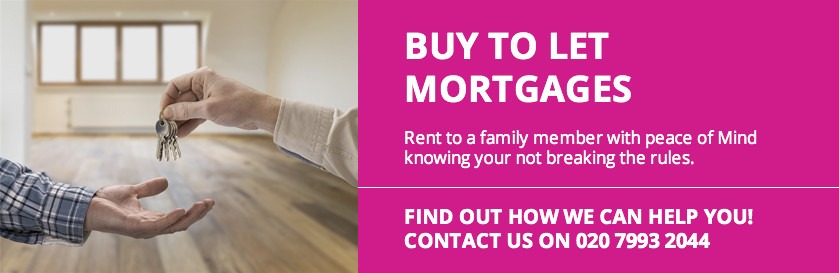 buy-to-let-mortgage-to-rent-to-a-family-member