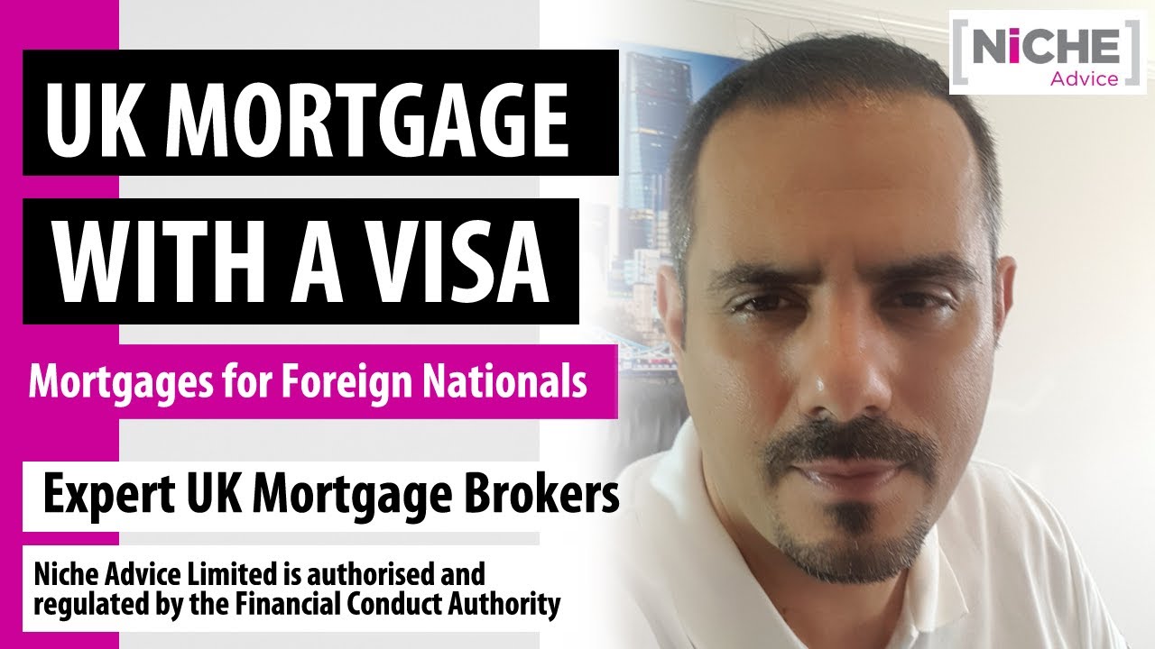 mortgage-for-non-uk-nationals-on-a-visa-niche-mortgage-broker