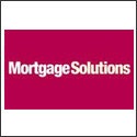 Mortgage Solutions