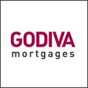 Godiva-Mortgages-Buy-to-letj