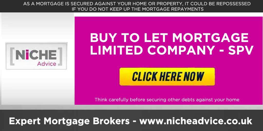 buy-to-let-limited-company-mortgage-niche-mortgage-broker