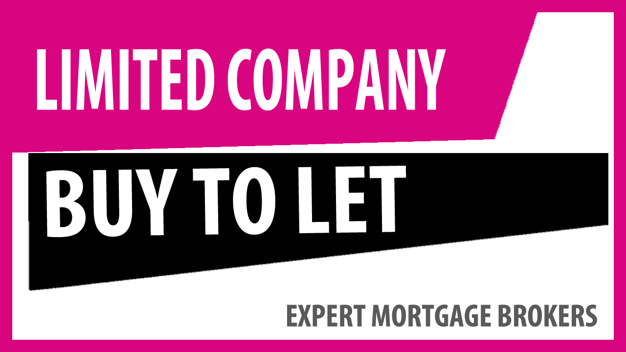 buy-to-let-limited-company-mortgage-niche-mortgage-broker