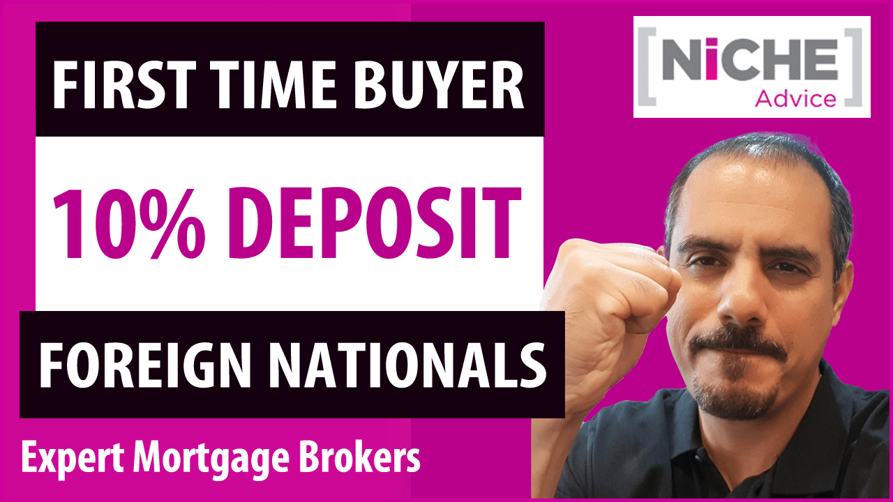 10-deposit-mortgage-for-foreign-nationals-with-a-visa-december-2020