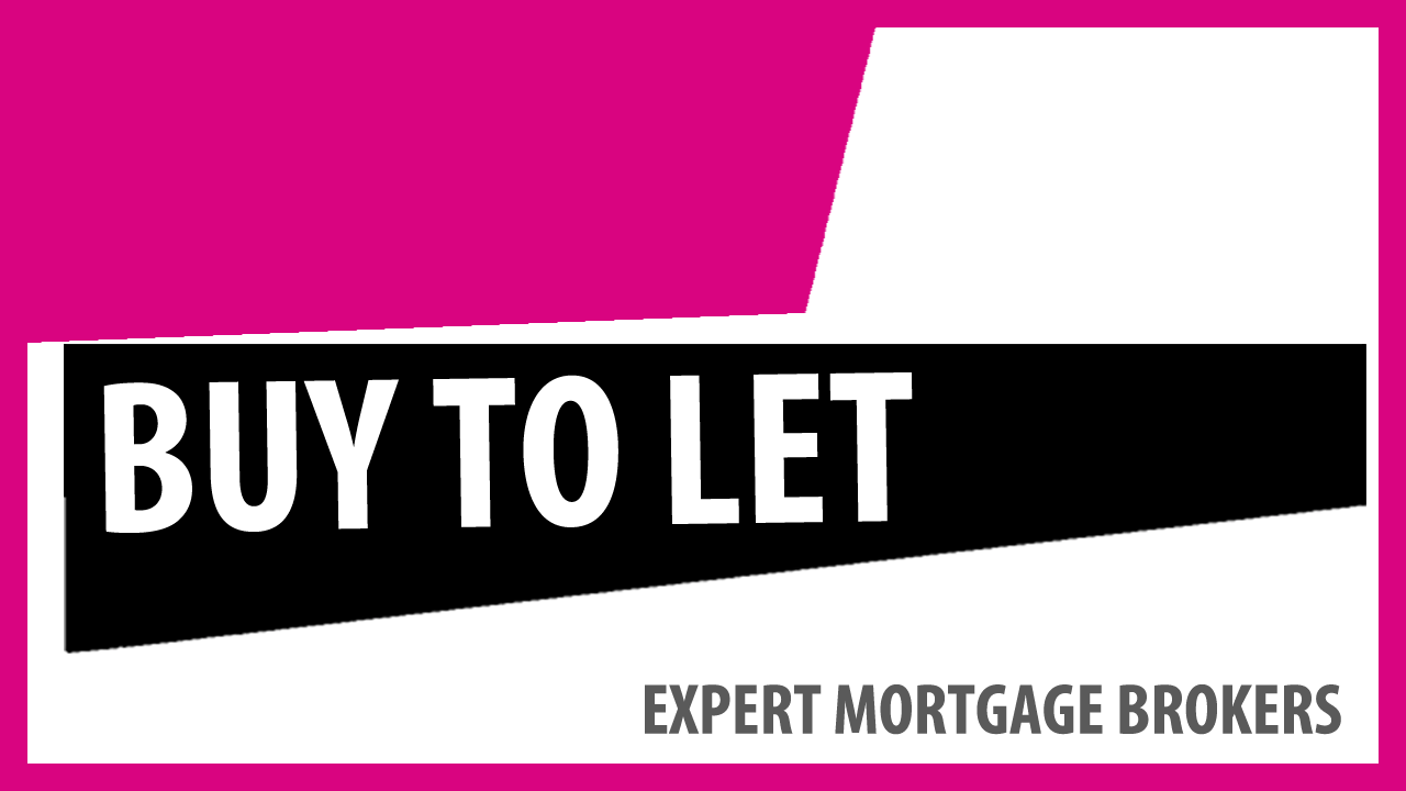 buy-to-let-mortgage-into-retirement-until-your-90